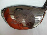 MARUMAN MAJESTY GOLF CLUB DRIVER ROYAL BLACK 2015MODEL LOFT-10.5 SR-FLEX MAJESTY