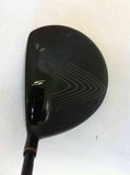 MARUMAN SHUTTLE GOLF CLUB DRIVER I4000X 2010MODEL LOFT-10.5 SR-FLEX MAJESTY