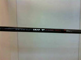 MARUMAN SHUTTLE GOLF CLUB DRIVER I4000X 2010MODEL LOFT-10.5 SR-FLEX MAJESTY