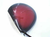 MARUMAN 2015 GOLF CLUB DRIVER MAJESTY PRESTIGIO 8 LOFT-10.5 SR-FLEX 5167 MAJESTY