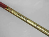 MARUMAN 2015 GOLF CLUB DRIVER MAJESTY PRESTIGIO 8 LOFT-10.5 SR-FLEX 5167 MAJESTY