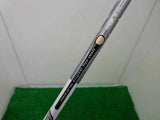 2016 PRGR GOLF CLUB DRIVER SUPER EGG 11.5DEG SENIOR R2-FLEX