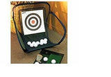 NEW GOLF APPROACH NET PRACTICE JAPAN 1 GOODS