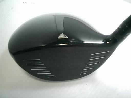 TITLEIST 915 GOLF CLUB DRIVER D2 TOUR-AD JAPAN MODEL LOFT-8.5 S