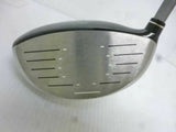 CALLAWAY JAPAN GOLF CLUB DRIVER LIMITED LEGACY 2012MODEL 9.5DEG R-FLEX