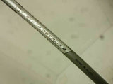 CALLAWAY JAPAN GOLF CLUB DRIVER LIMITED LEGACY 2012MODEL 9.5DEG R-FLEX