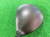 HONMA TOUR GOLF CLUB DRIVER WORLD TW717 430 2013MODEL 10.5DEG R-FLEX BERES