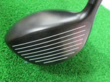 HONMA TOUR GOLF CLUB DRIVER WORLD TW717 430 2013MODEL 10.5DEG R-FLEX BERES