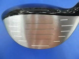 DAIWA GLOBERIDE GOLF CLUB DRIVER ONOFF 2012 TYPE-S LOFT-10 S-FLEX
