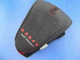 DAIWA GLOBERIDE GOLF CLUB DRIVER ONOFF 2012 TYPE-S LOFT-10 S-FLEX