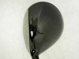PRGR ID GOLF CLUB DRIVER NABLA RS01 2015 LOFT-9.5 S-FLEX