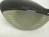 PRGR ID GOLF CLUB DRIVER NABLA RS01 2015 LOFT-9.5 S-FLEX