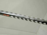 PRGR ID GOLF CLUB DRIVER NABLA RS01 2015 LOFT-9.5 S-FLEX