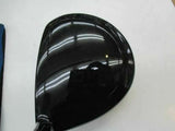 2012MODEL FOURTEEN GOLF CLUB DRIVER ST-212 10.5DEG S-FLEX