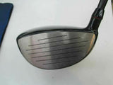 2012MODEL FOURTEEN GOLF CLUB DRIVER ST-212 10.5DEG S-FLEX