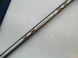 2012MODEL FOURTEEN GOLF CLUB DRIVER ST-212 10.5DEG S-FLEX