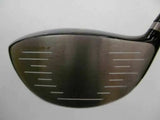 3-STAR HONMA GOLF CLUB DRIVER 2012MODEL BERES C-01 LOFT-9 S-FLEX BERES