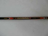 3-STAR HONMA GOLF CLUB DRIVER 2012MODEL BERES C-01 LOFT-9 S-FLEX BERES
