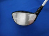 HONMA AMAZING GOLF CLUB DRIVER SPEC PERFECT SWITCH 390 LOFT-9 S-FLEX BERES