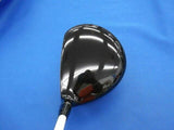HONMA AMAZING GOLF CLUB DRIVER SPEC PERFECT SWITCH 390 LOFT-9 S-FLEX BERES