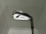 YONEX CYBER STAR NANO V 7PC NSPRO S-FLEX IRONS SET GOLF 10307