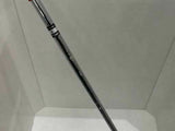 YONEX CYBER STAR NANO V 7PC NSPRO S-FLEX IRONS SET GOLF 10307