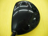 MARUMAN MAJESTY GOLF CLUB DRIVER ROYAL-VQ LOFT-11.5 R-FLEX MAJESTY