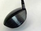 LADIES WOMENS GOLF CLUB DRIVER PRGR 513ER 12.5DEG L-FLEX