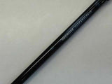 LADIES WOMENS GOLF CLUB DRIVER PRGR 513ER 12.5DEG L-FLEX