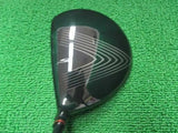MARUMAN SHUTTLE GOLF CLUB DRIVER I4000X 2010MODEL LOFT-10.5 S-FLEX MAJESTY