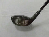 COBRA FAIRWAY WOOD GOLF CLUB KING F6 BAFFLER 2016 JP MODEL 4-5W SR-FLEX