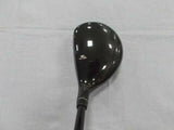 COBRA FAIRWAY WOOD GOLF CLUB KING F6 BAFFLER 2016 JP MODEL 4-5W SR-FLEX