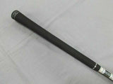 COBRA FAIRWAY WOOD GOLF CLUB KING F6 BAFFLER 2016 JP MODEL 4-5W SR-FLEX