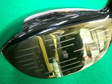GOLF CLUB DRIVER MARUMAN MAJESTY PRESTIGIO GOLD PREMIUM LADIES LOFT-13.5 L-FLEX