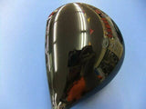 2013MODEL YAMAHA GOLF CLUB DRIVER INPRES RMX TOURMODEL 9.5DEG S-FLEX