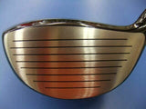 2013MODEL YAMAHA GOLF CLUB DRIVER INPRES RMX TOURMODEL 9.5DEG S-FLEX
