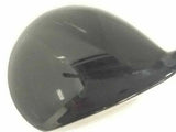 CRAZY CRZ-450 GOLF CLUB DRIVER LOFT-10 R-FLEX 9207