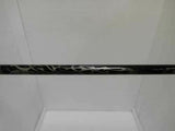 CRAZY CRZ-450 GOLF CLUB DRIVER LOFT-10 R-FLEX 9207