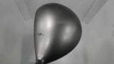 2013MODEL MARUMAN GOLF CLUB DRIVER ZETA TYPE-713 LADIES WOMENS LOFT-11 L-FLEX