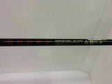 DAIWA ONOFF GOLF CLUB DRIVER + PLUS 2008 LOFT-10 SR-FLEX 9287