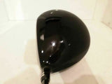 2012MODEL YAMAHA GOLF CLUB DRIVER INPRES X Z202 10.5DEG SR-FLEX INPRESX