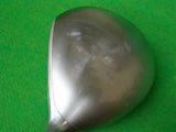 KATANA 2013 GOLF CLUB DRIVER VOLTIO G HI2 LOFT-10 SR-FLEX 5137