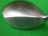 KATANA 2013 GOLF CLUB DRIVER VOLTIO G HI2 LOFT-10 SR-FLEX 5137