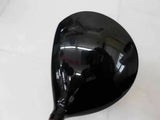 DAIWA GLOBERIDE GOLF CLUB DRIVER ONOFF FIRST MODEL LOFT-9 S-FLEX