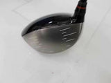 DAIWA GLOBERIDE GOLF CLUB DRIVER ONOFF FIRST MODEL LOFT-9 S-FLEX