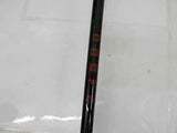 DAIWA GLOBERIDE GOLF CLUB DRIVER ONOFF FIRST MODEL LOFT-9 S-FLEX