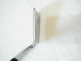 Mizuno Pro TN-87 3-P R-flex 8pc STEEL SHAFT Irons Set Forged Golf Clubs Nakajima