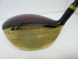 MARUMAN 2015 GOLF CLUB DRIVER MAJESTY PRESTIGIO 8 LOFT-10.5 R-FLEX 5167 MAJESTY