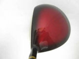 MARUMAN 2015 GOLF CLUB DRIVER MAJESTY PRESTIGIO 8 LOFT-10.5 R-FLEX 5167 MAJESTY