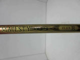 MARUMAN 2015 GOLF CLUB DRIVER MAJESTY PRESTIGIO 8 LOFT-10.5 R-FLEX 5167 MAJESTY